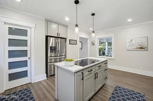 16 Verdier Bluff Rd, Beaufort, SC 29902 - Photo 20