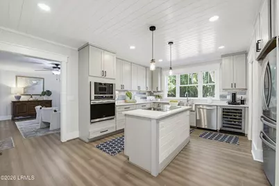 16 Verdier Bluff Road, Beaufort, SC 29902 - Photo 16