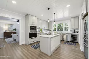 16 Verdier Bluff Rd, Beaufort, SC 29902 - Photo 16