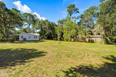 16 Verdier Bluff Road, Beaufort, SC 29902 - Photo 38