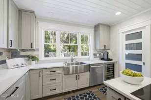 16 Verdier Bluff Rd, Beaufort, SC 29902 - Photo 18