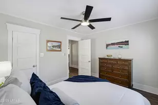 16 Verdier Bluff Rd, Beaufort, SC 29902 - Photo 32