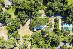 16 Verdier Bluff Rd, Beaufort, SC 29902 - Photo 56