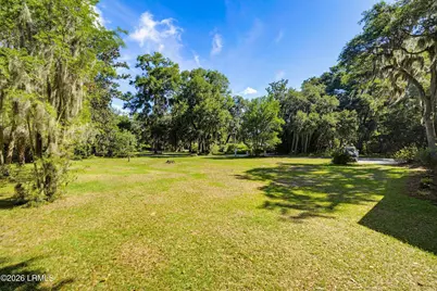 16 Verdier Bluff Road, Beaufort, SC 29902 - Photo 40