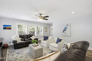 16 Verdier Bluff Rd, Beaufort, SC 29902 - Photo 22