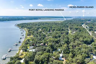 16 Verdier Bluff Rd, Beaufort, SC 29902 - Photo 54