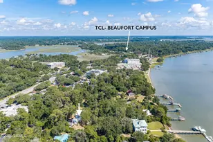 16 Verdier Bluff Rd, Beaufort, SC 29902 - Photo 52