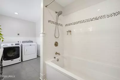 16 Verdier Bluff Road, Beaufort, SC 29902 - Photo 28