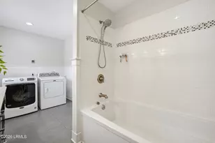 16 Verdier Bluff Rd, Beaufort, SC 29902 - Photo 28