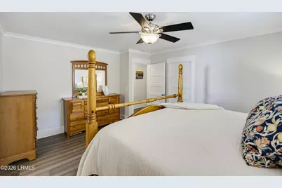 16 Verdier Bluff Road, Beaufort, SC 29902 - Photo 26