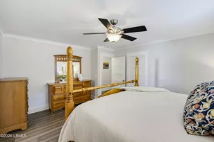 16 Verdier Bluff Rd, Beaufort, SC 29902 - Photo 26