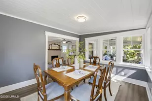 16 Verdier Bluff Rd, Beaufort, SC 29902 - Photo 14