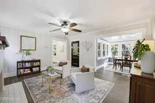 16 Verdier Bluff Rd, Beaufort, SC 29902 - Photo 10