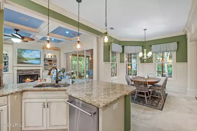 20 Driftwood Court W, Bluffton, SC 29910 - Photo 16