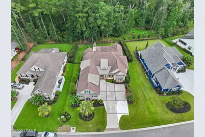 20 Driftwood Court W, Bluffton, SC 29910 - Photo 74