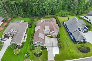 20 Driftwood Ct W, Bluffton, SC 29910 - Photo 74
