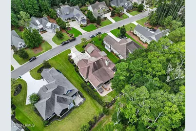 20 Driftwood Court W, Bluffton, SC 29910 - Photo 80