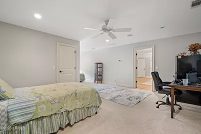 20 Driftwood Court W, Bluffton, SC 29910 - Photo 46