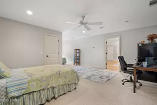 20 Driftwood Ct W, Bluffton, SC 29910 - Photo 46