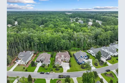20 Driftwood Court W, Bluffton, SC 29910 - Photo 76
