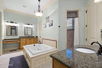 20 Driftwood Court W, Bluffton, SC 29910 - Photo 30