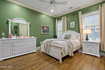 20 Driftwood Court W, Bluffton, SC 29910 - Photo 34