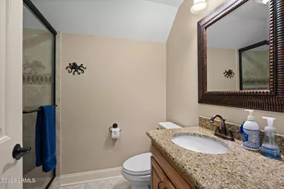 20 Driftwood Court W, Bluffton, SC 29910 - Photo 48