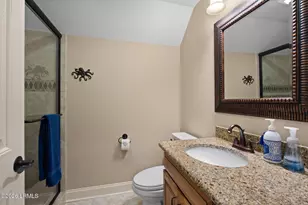 20 Driftwood Ct W, Bluffton, SC 29910 - Photo 48