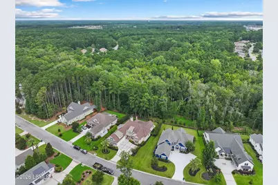 20 Driftwood Court W, Bluffton, SC 29910 - Photo 78