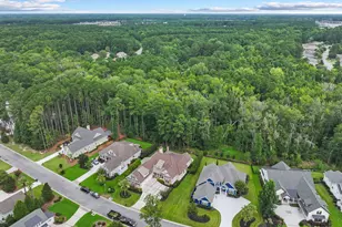 20 Driftwood Ct W, Bluffton, SC 29910 - Photo 78