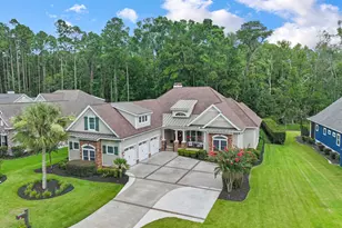 20 Driftwood Ct W, Bluffton, SC 29910 - Photo 2