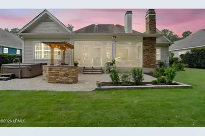 20 Driftwood Court W, Bluffton, SC 29910 - Photo 66