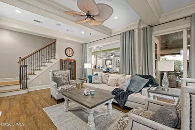 20 Driftwood Court W, Bluffton, SC 29910 - Photo 24