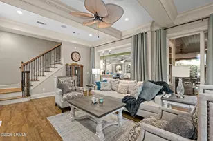 20 Driftwood Ct W, Bluffton, SC 29910 - Photo 24
