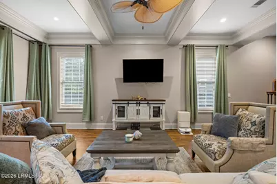 20 Driftwood Court W, Bluffton, SC 29910 - Photo 22