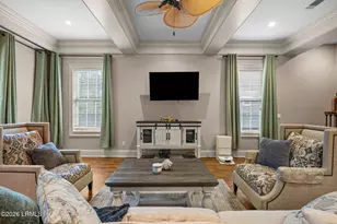 20 Driftwood Ct W, Bluffton, SC 29910 - Photo 22