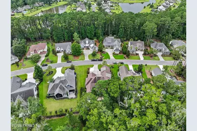 20 Driftwood Court W, Bluffton, SC 29910 - Photo 82