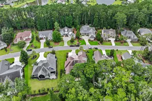 20 Driftwood Ct W, Bluffton, SC 29910 - Photo 82