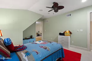 20 Driftwood Ct W, Bluffton, SC 29910 - Photo 44