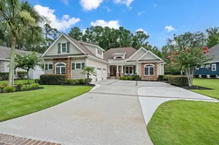 20 Driftwood Ct W, Bluffton, SC 29910 - Photo 4