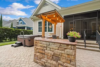 20 Driftwood Court W, Bluffton, SC 29910 - Photo 60
