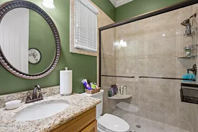 20 Driftwood Court W, Bluffton, SC 29910 - Photo 36