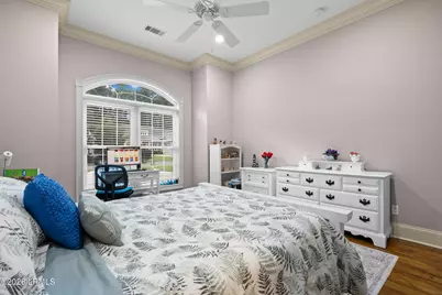 20 Driftwood Court W, Bluffton, SC 29910 - Photo 38