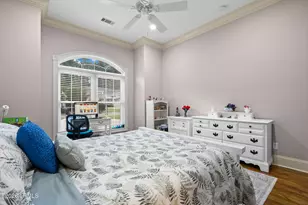 20 Driftwood Ct W, Bluffton, SC 29910 - Photo 38