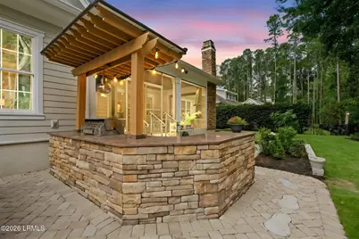 20 Driftwood Court W, Bluffton, SC 29910 - Photo 62