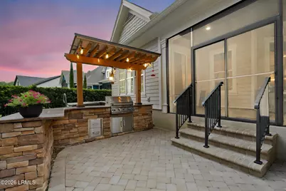 20 Driftwood Court W, Bluffton, SC 29910 - Photo 58