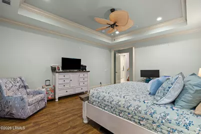 20 Driftwood Court W, Bluffton, SC 29910 - Photo 28