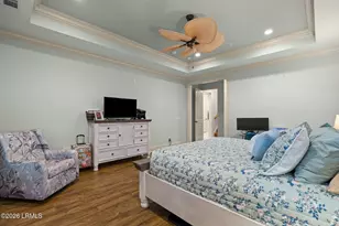 20 Driftwood Ct W, Bluffton, SC 29910 - Photo 28