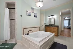 20 Driftwood Ct W, Bluffton, SC 29910 - Photo 32
