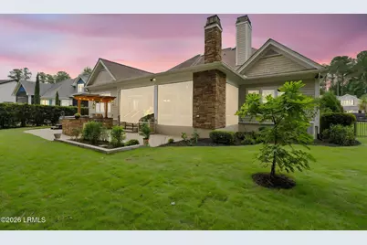 20 Driftwood Court W, Bluffton, SC 29910 - Photo 68